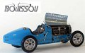 24 Bugatti 35 C 2.0 - Bouissou 1.43 (1)